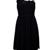 Oder doch lieber das ???