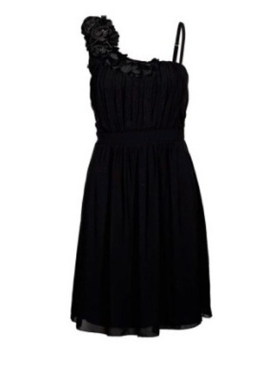 Oder doch lieber das ???