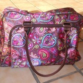 Wie findet ihr die? ;)