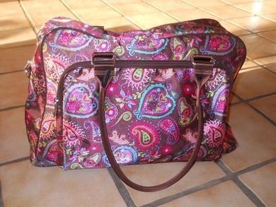 Wie findet ihr die? ;)