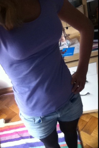 Outfit: gut? schlecht?