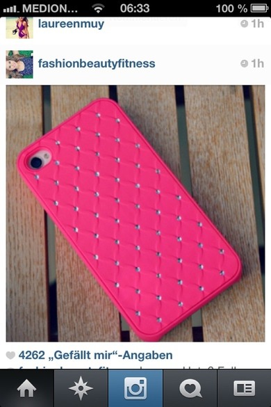 weis jemand wo es die gibt ? <3 weis jemand wo es die gibt ? <3