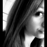 Hmh.?<3 Wie siehts aus??
Kann ich das Bild vl auf instagram stellen??;)) :D <3