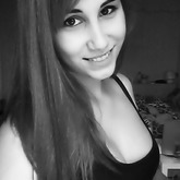 Long Hair <3