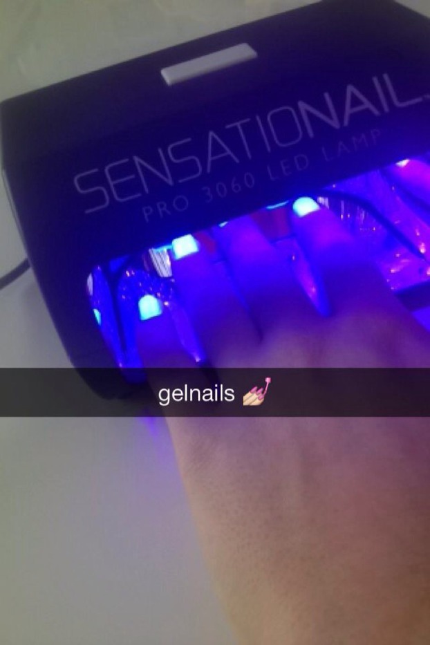 hat irgendjemand damit erfahrung ? :)