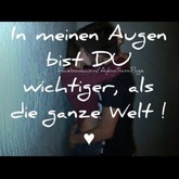 emm das Bild passt zwar nicht aber könnt ihr mir beim Thema Jungs helfen ich bin in einen verknallt aber er kennt mich nicht wie soll ich auf ihn zugehen (er geht einer klasse über mir ) was soll ich tun oder sagen pls Kommis :)