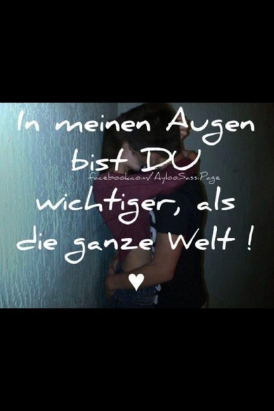 emm das Bild passt zwar nicht aber könnt ihr mir beim Thema Jungs helfen ich bin in einen verknallt aber er kennt mich nicht wie soll ich auf ihn zugehen (er geht einer klasse über mir ) was soll ich tun oder sagen pls Kommis :) emm das Bild passt zwar nicht aber könnt ihr mir beim Thema Jungs helfen ich bin in einen verknallt aber er kennt mich nicht wie soll ich auf ihn zugehen (er geht einer klasse über mir ) was soll ich tun oder sagen pls Kommis :)