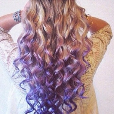 Ich habe eine frage wie wachsen Haare schneller..?