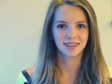 welche als profilbil ?