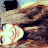 LOOOL ALLO