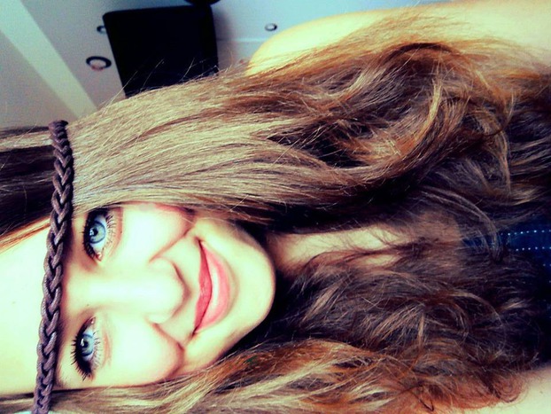 LOOOL ALLO