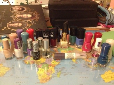 Sorry ist kein Look aber ich wollte fragen wie viele ihr habt also ich habe 25 ist das viel oder wenig oder gut für ne 12-jährige Sorry ist kein Look aber ich wollte fragen wie viele ihr habt also ich habe 25 ist das viel oder wenig oder gut für ne 12-jährige