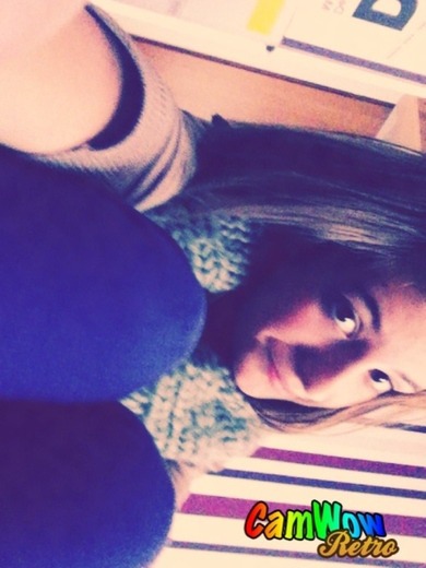 wie findet ihr mich ?! Love it or Hate it ?! :-* wie findet ihr mich ?! Love it or Hate it ?! :-*