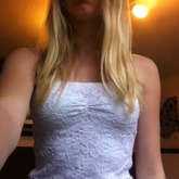 und das?