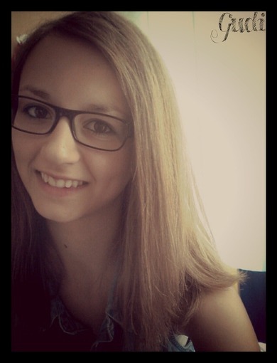 Welches kann ich für Facebook nehmen??
*.* :D <3 Welches kann ich für Facebook nehmen??
*.* :D <3