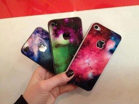 welche Hülle soll ich nehmen? :P