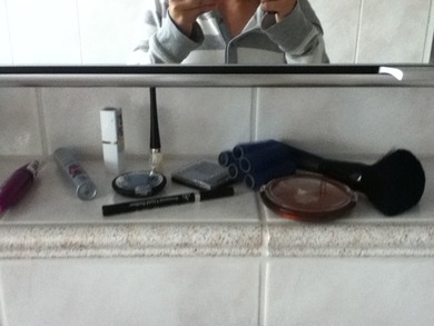 jeden morgen jeden morgen