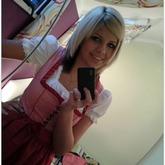 na was meint ihr? (: