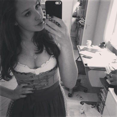 frühlinfsfest : frühlinfsfest :