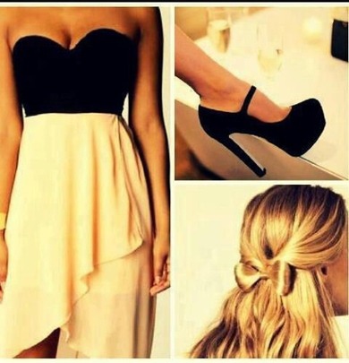 weiß jemand woher ich so welche schuhe herbekomme ? weiß jemand woher ich so welche schuhe herbekomme ?