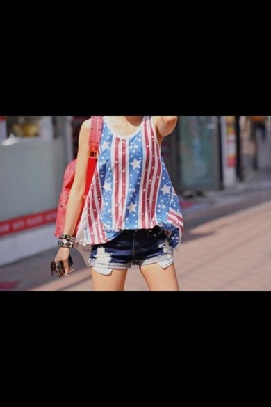 steht mir das? (: steht mir das? (: