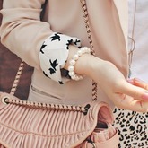 Weißt jemand wo man diesen Blazer kaufen kann ?