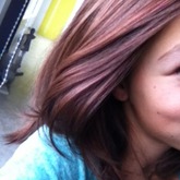 was kann ich machen das meine Haare schneller wachsen?(: