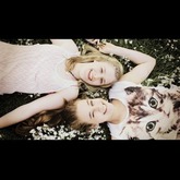 hiii!:D meine beste und ich! wie findet ihr es? als Titelbild bei fb?:))) hiii!:D meine beste und ich! wie findet ihr es? als Titelbild bei fb?:)))