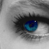 Als FB-Profilbild???
