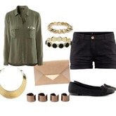 ich freu mich schon auf den Sommer <3