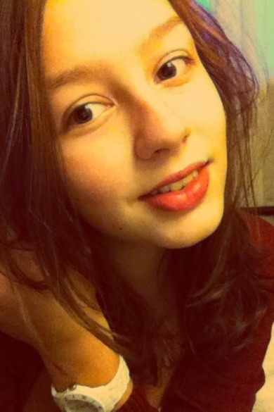 profielbild?(: