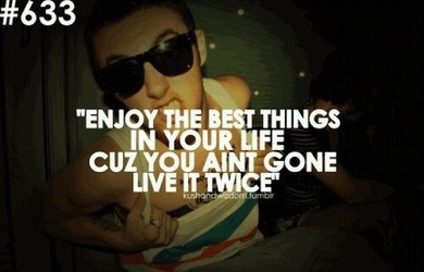 Mac Miller ✌