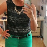 und?:)