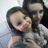 Meine Kleine Schwester *-*