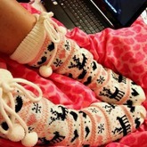 wo gibts die zum kaufen?:o geniall!