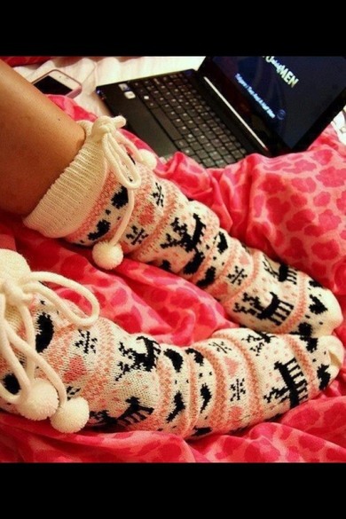 wo gibts die zum kaufen?:o geniall! wo gibts die zum kaufen?:o geniall!