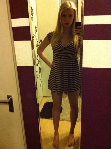 bin noch am aussortieren also eure Meinung ist gefragt:)) bin noch am aussortieren also eure Meinung ist gefragt:))