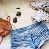 Sommer ;)