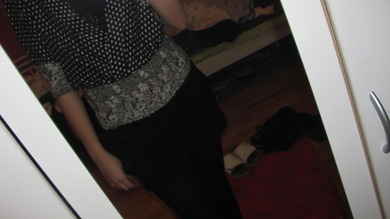 Was ist besser für Silvester?
Kann man überhaupt was davon nehmen?(Silvester ist nur mit der Familie)