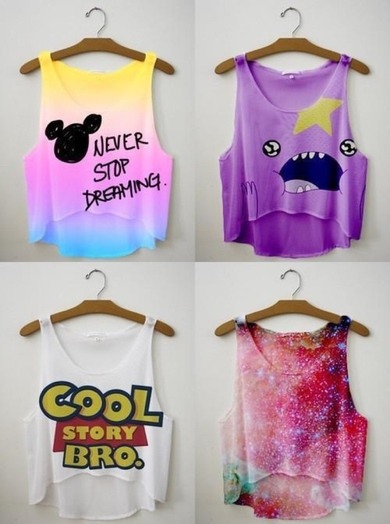 Welches finde ihr am besten ??? Welches finde ihr am besten ???