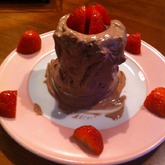 *O* schönen Abend euch allen :))