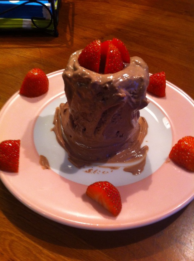 *O* schönen Abend euch allen :))