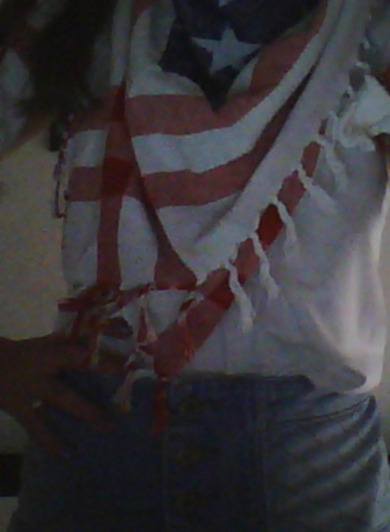 UND ?!