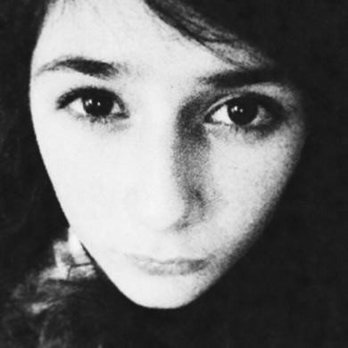Wie findet ihr das Bild?? Das bin Ich ... ^.^ kommis sind erwünscht und wär schon hilfreich ;-)