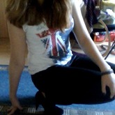 Wie findet ihr das Outfit ?