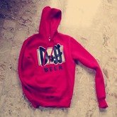 chiiiiller pulli <3