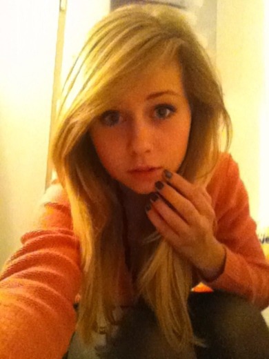 kurze Haare -.- kurze Haare -.-
