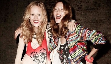 Cooler Style!?
Follow me ;) Cooler Style!?
Follow me ;)