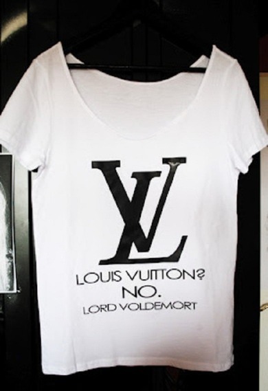 Kaufen? :) Ich weiß, das hat schonmal Jemand gepostet, sorry!