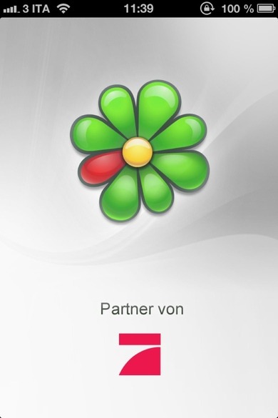 wer hat icq?:)